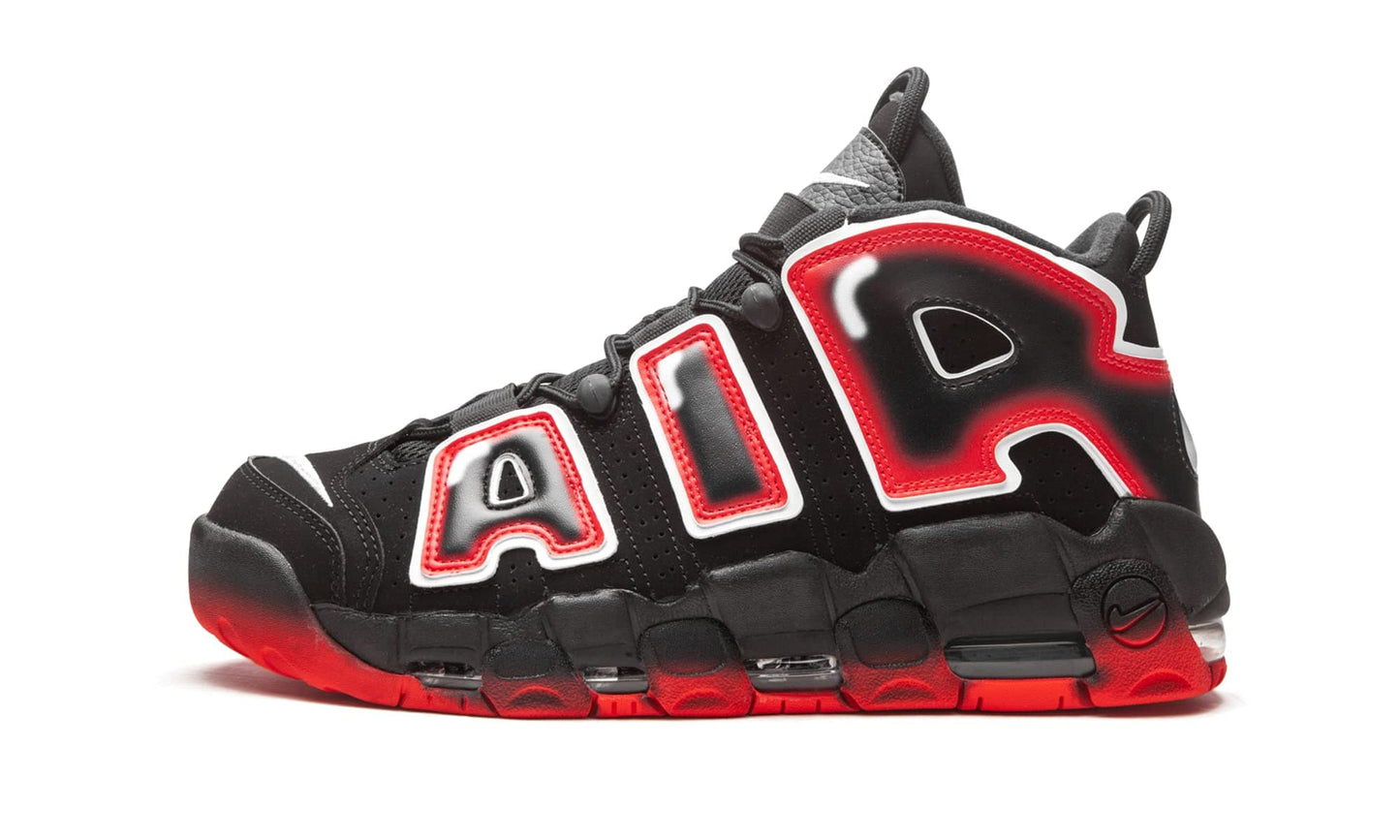 Nike Men's Air More Uptempo '96