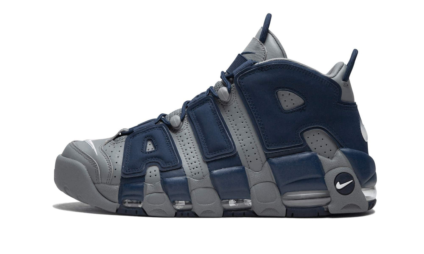 Nike Men's Air More Uptempo '96