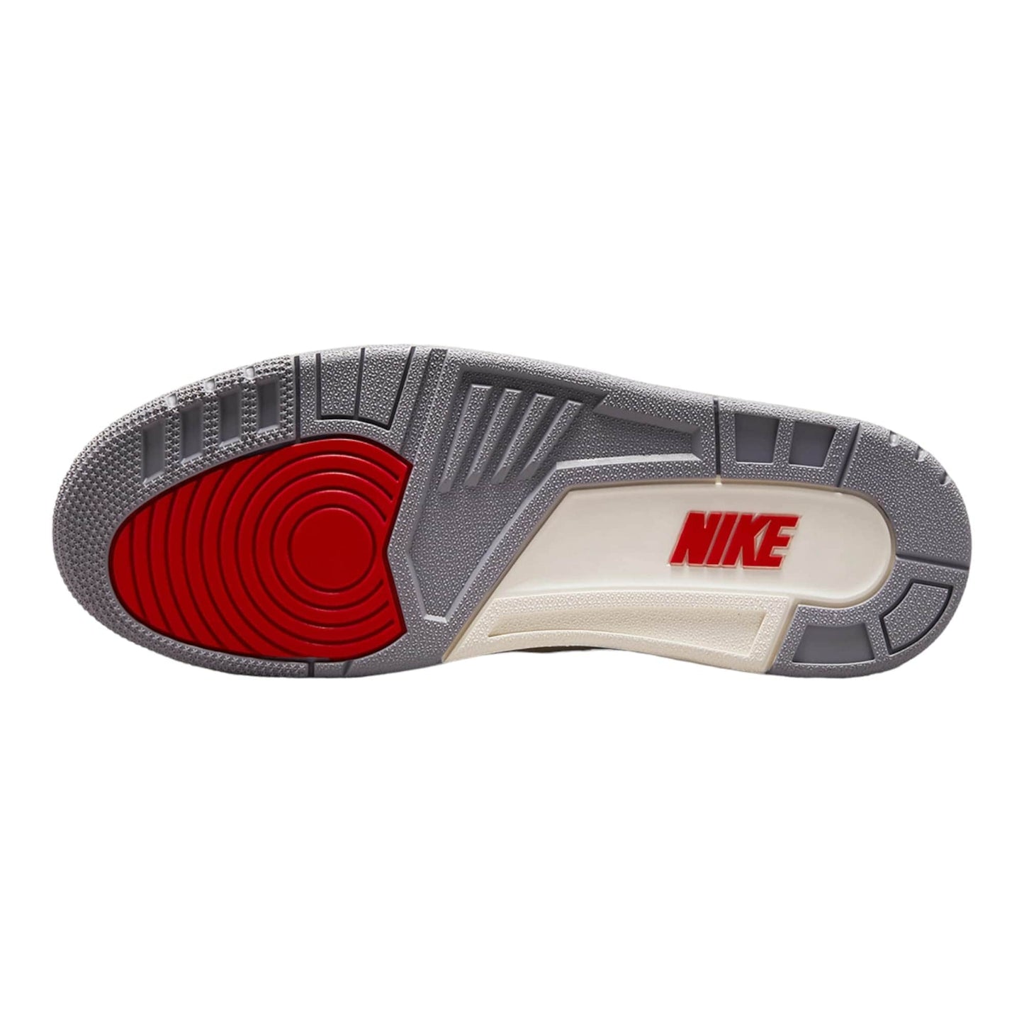 Nike Men's Basketball Shoes