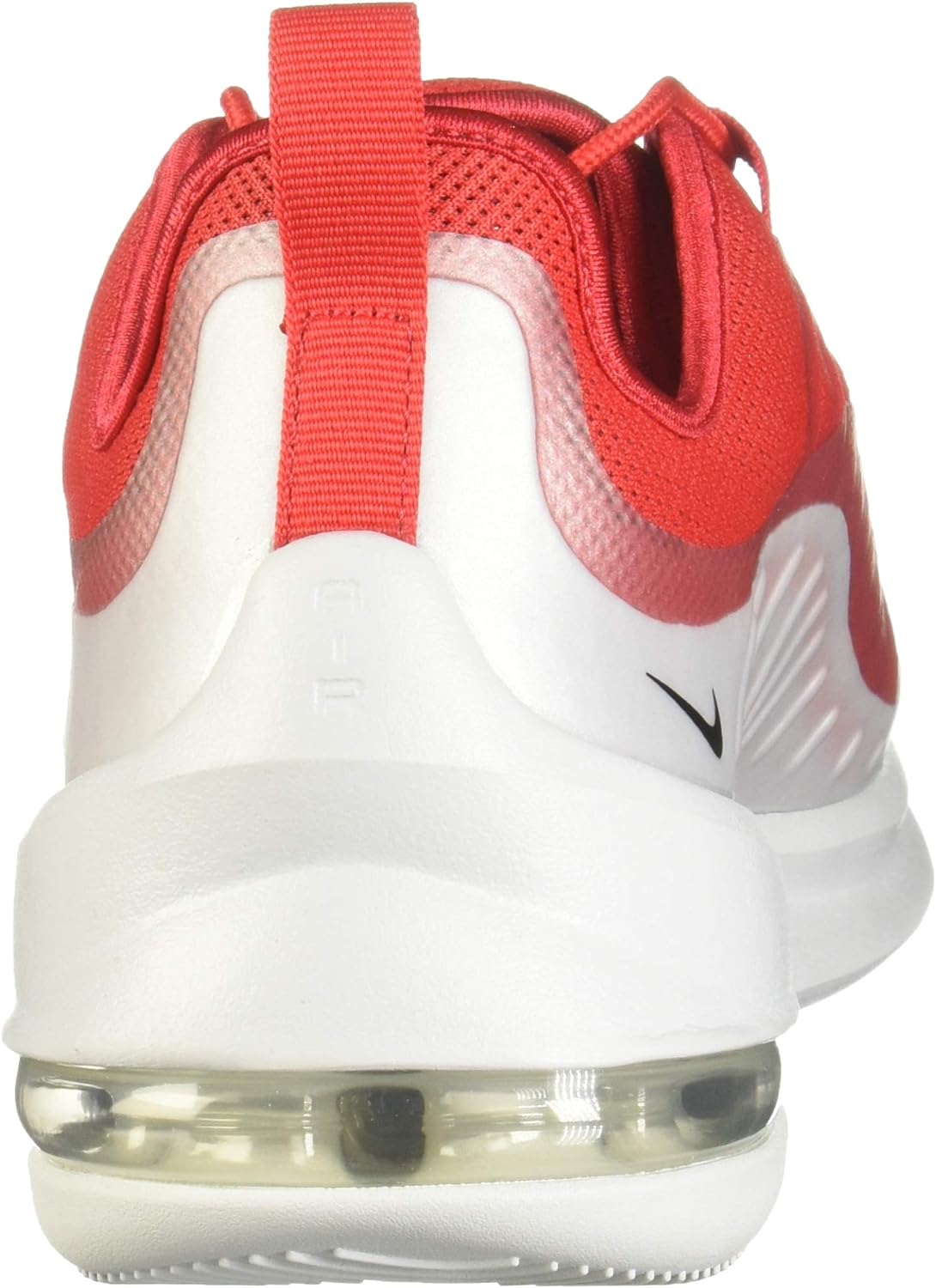 Nike Women's Air Max Excee Shoes