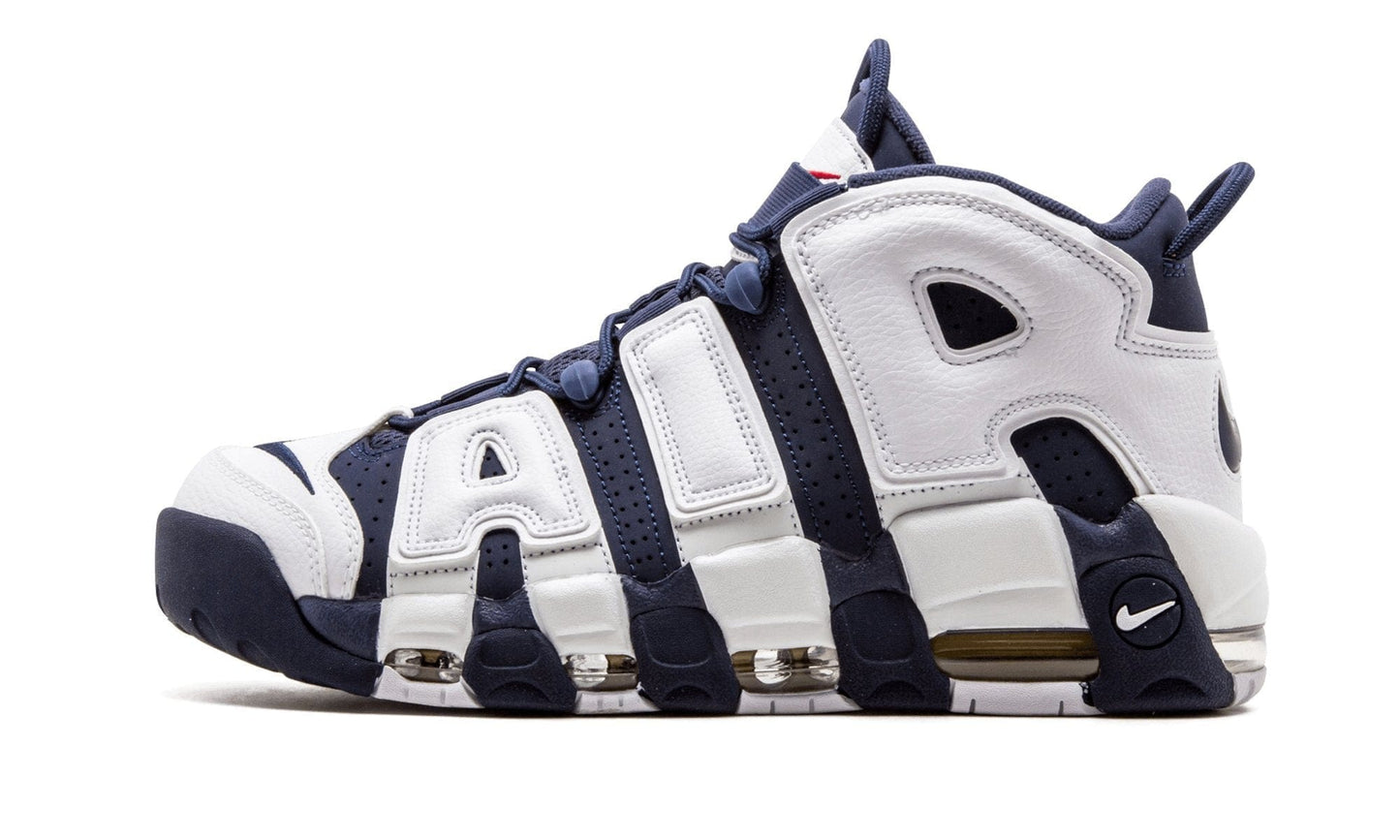 Nike Men's Air More Uptempo '96