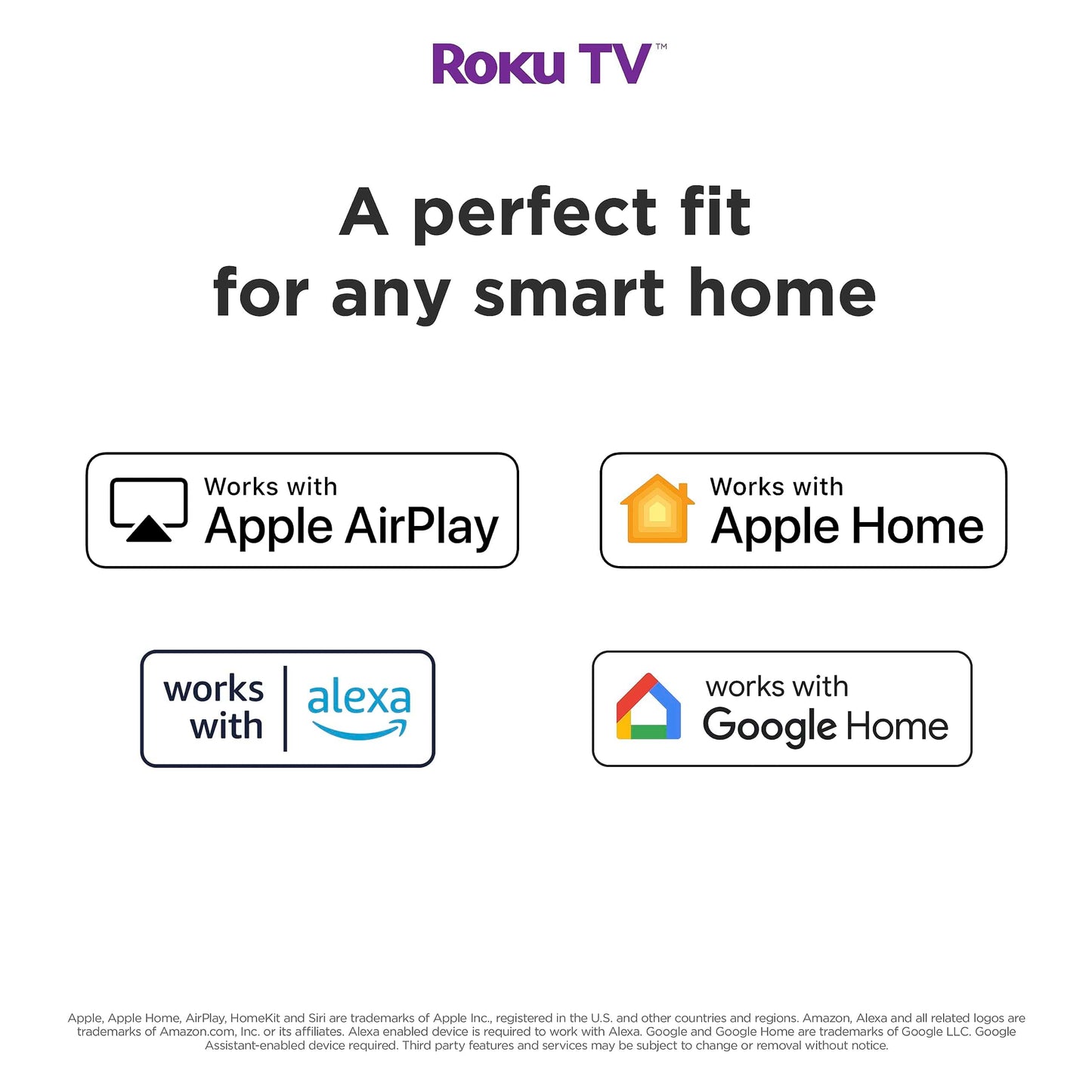 Hisense TV inteligente Roku 4K UHD serie Class R6 de 50 pulgadas con compatibilidad con Alexa, Dolby Vision HDR, sonido DTS Studio, modo juego (50R6G), negro 