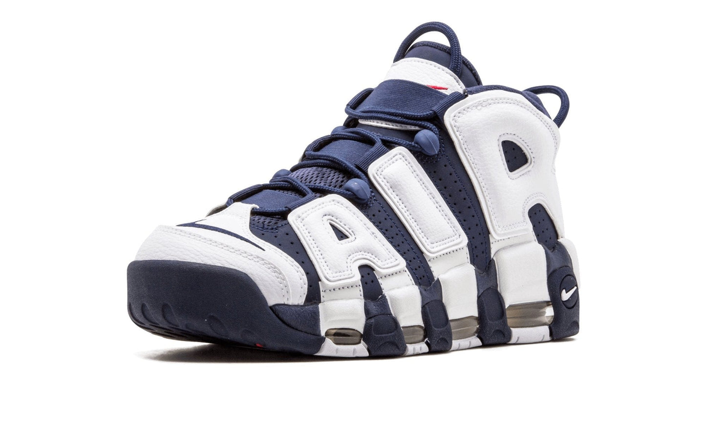 Nike Men's Air More Uptempo '96