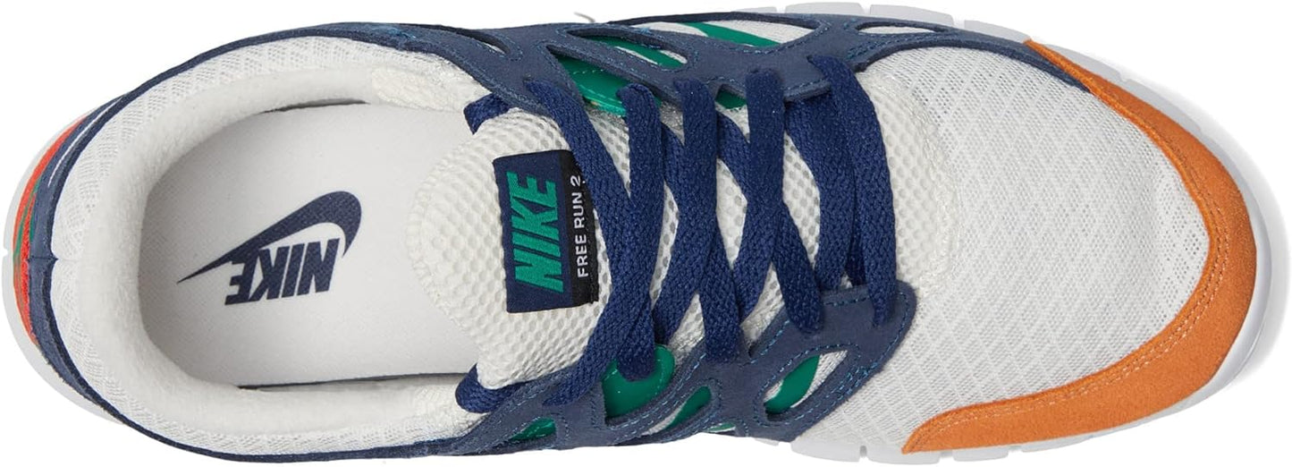 Nike Men's Gymnastics Shoes Running Xpress