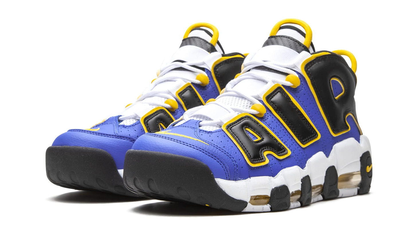 Nike Men's Air More Uptempo '96