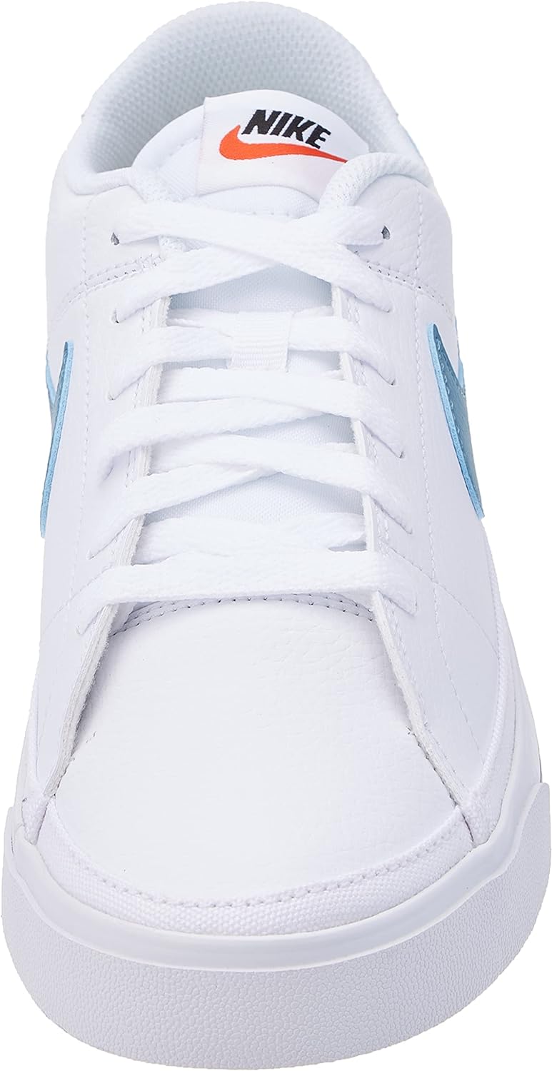 Nike mens Court Legacy Xpress