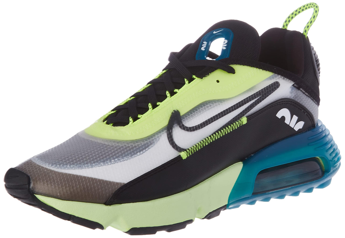 Nike Men's Air Max 2090