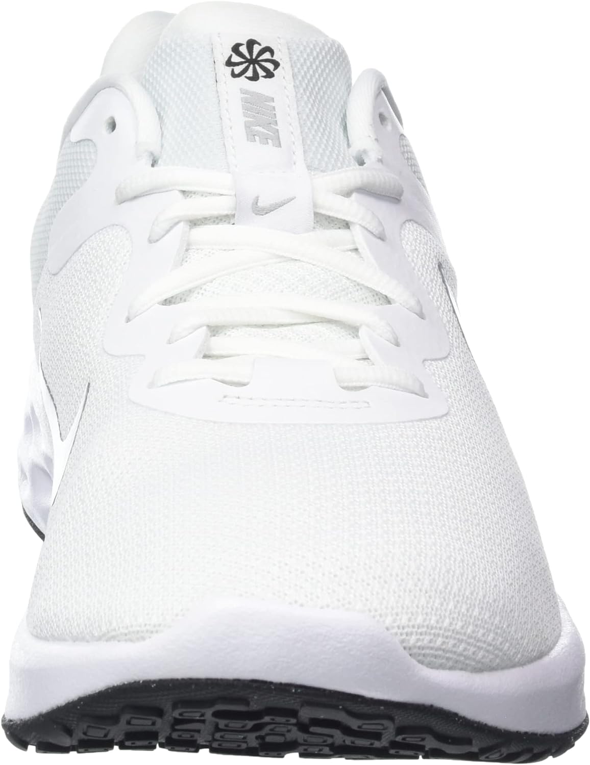 Nike mens Revolution 6 Road Running Xpress