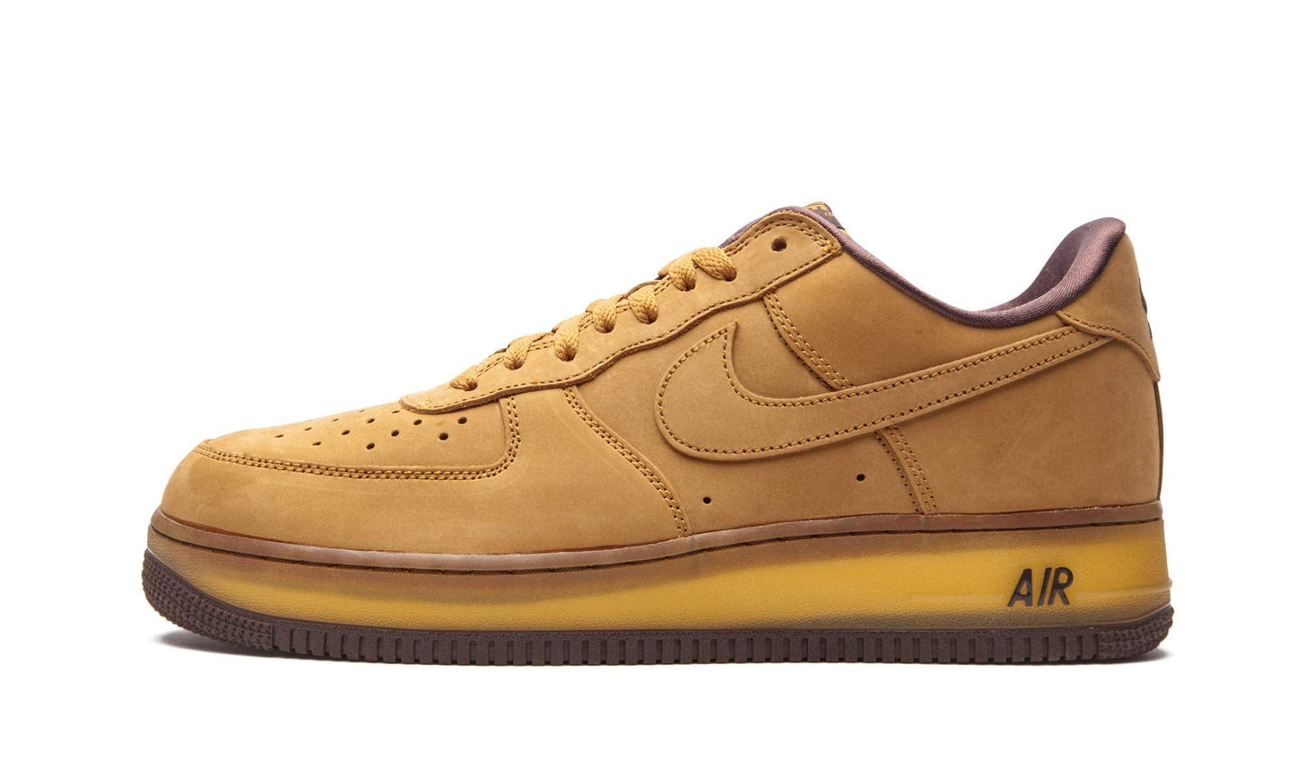 Nike mens Air Force 1 Low Retro