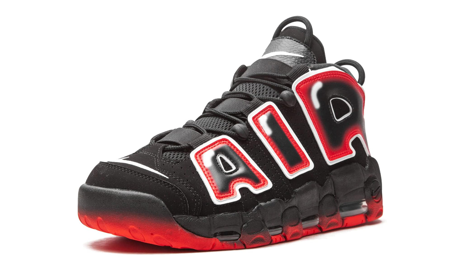 Nike Men's Air More Uptempo '96