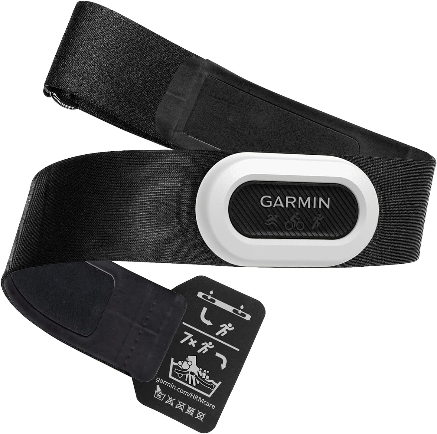 Garmin 010-02582-10 epix Gen 2, montre intelligente active haut de gamme, fonctionnalités de santé et de bien-être, écran tactile AMOLED, montre d'aventure avec fonctionnalités avancées, titane noir 