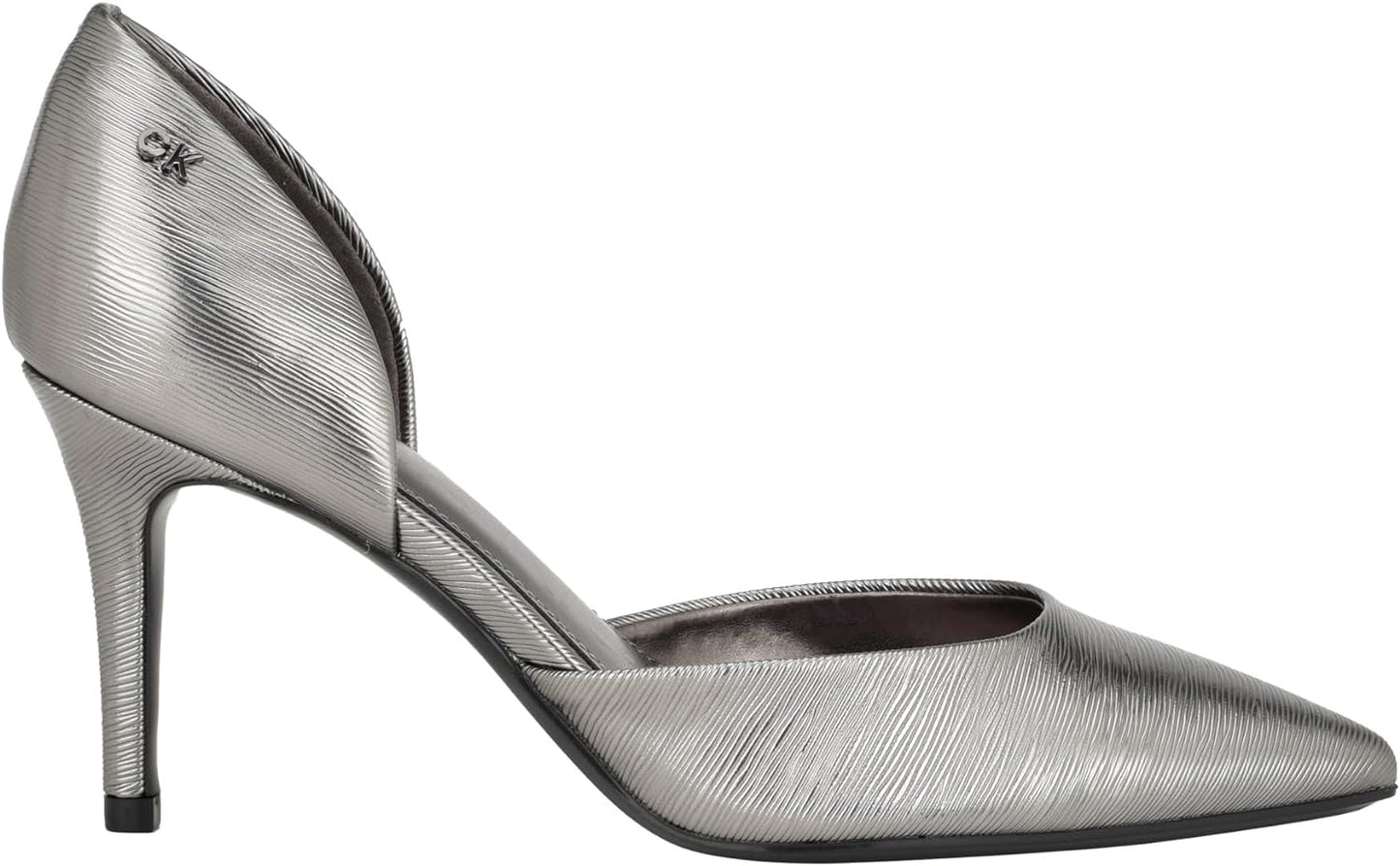 Calvin Klein Women's Gloria Pump Xpress