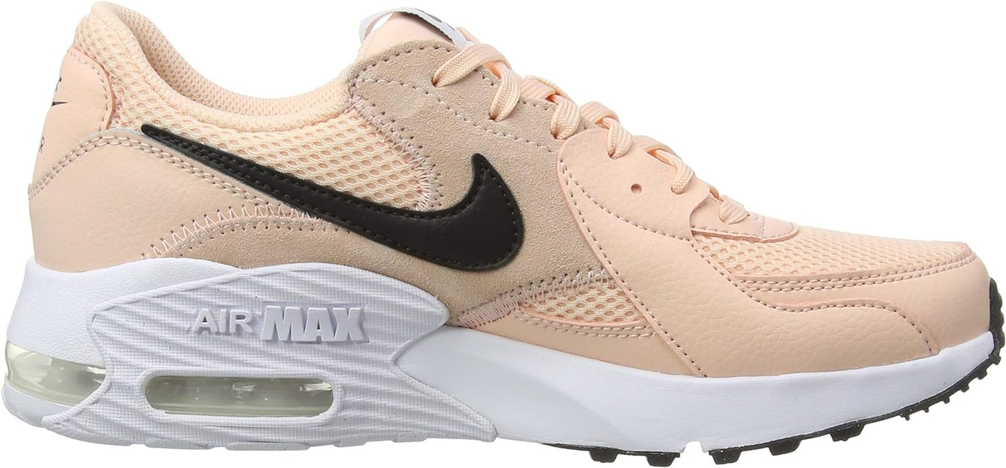 Nike Women's Air Max Excee Shoes