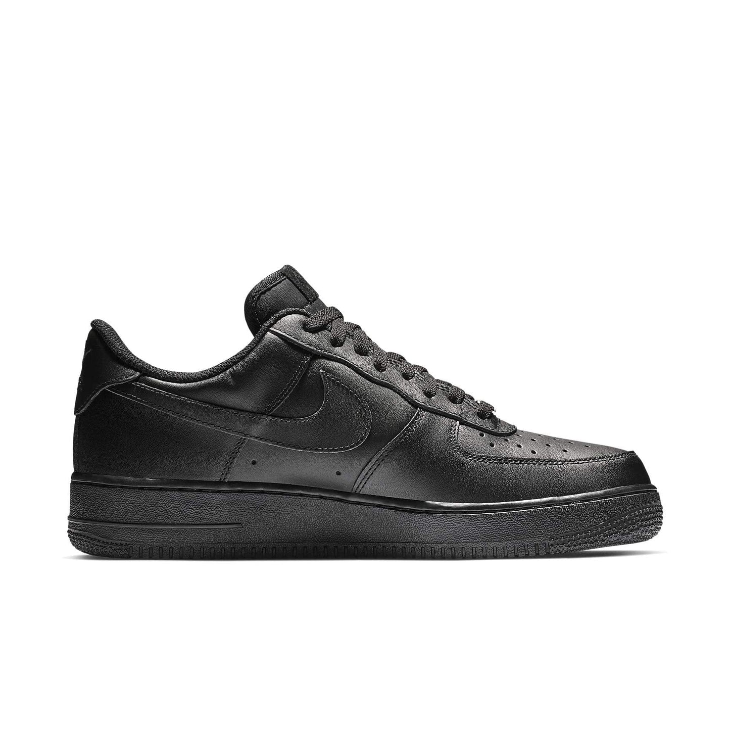 Nike mens Air Force 1 Low Retro