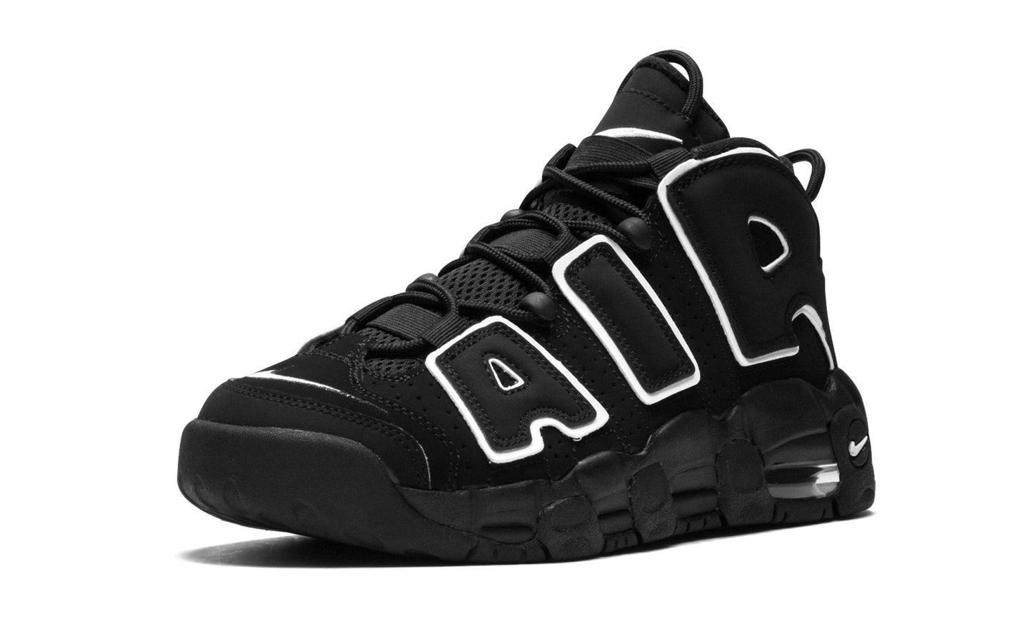 Nike Men's Air More Uptempo '96