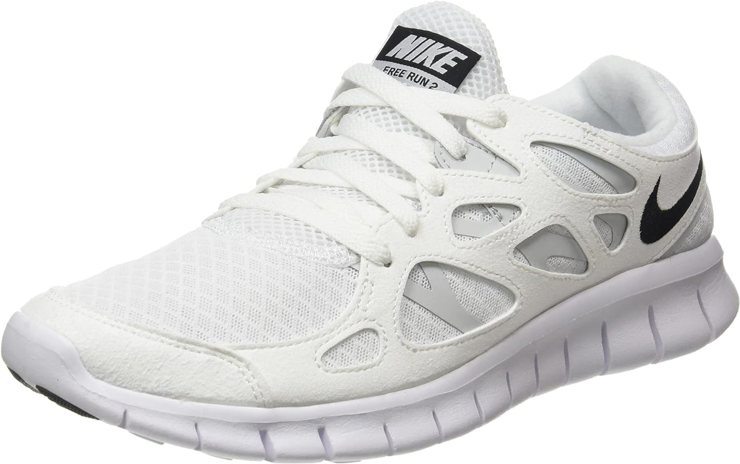 Nike Men's Gymnastics Shoes Running Xpress