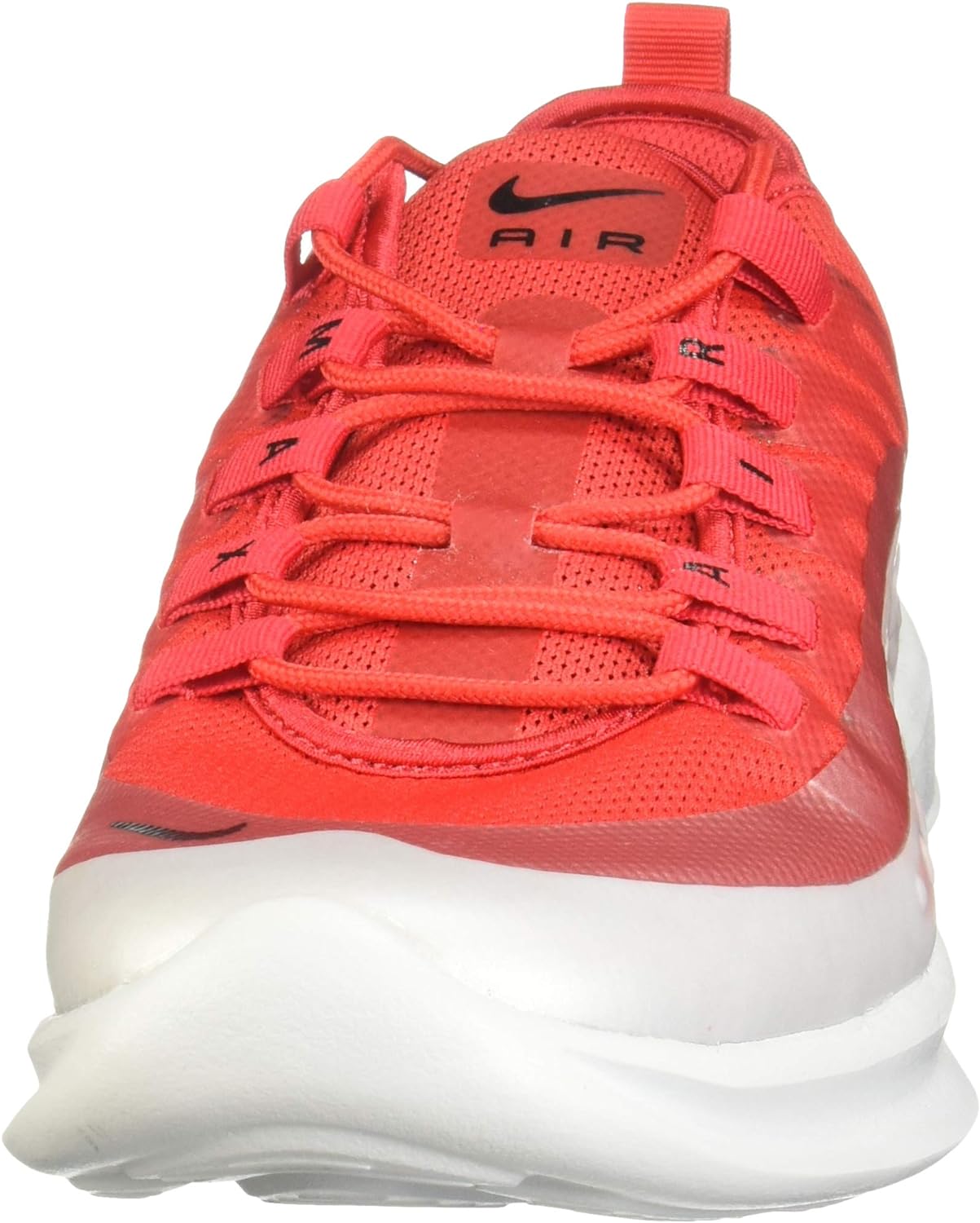 Nike Women's Air Max Excee Shoes