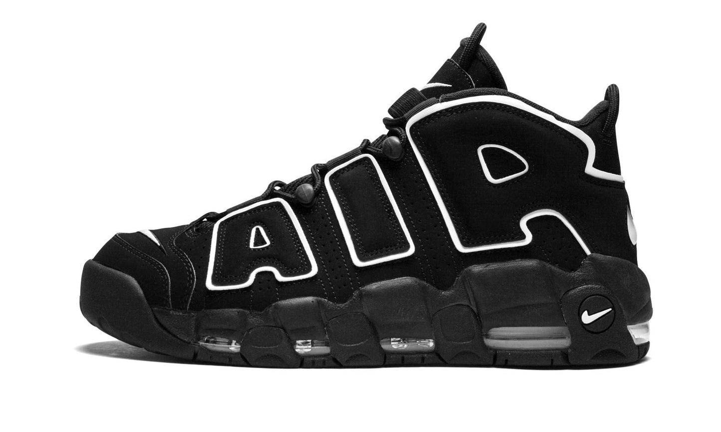 Nike Men's Air More Uptempo '96