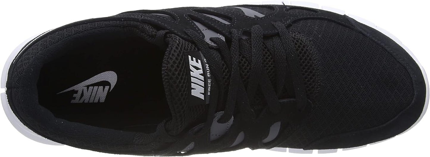 Nike Men's Gymnastics Shoes Running Xpress