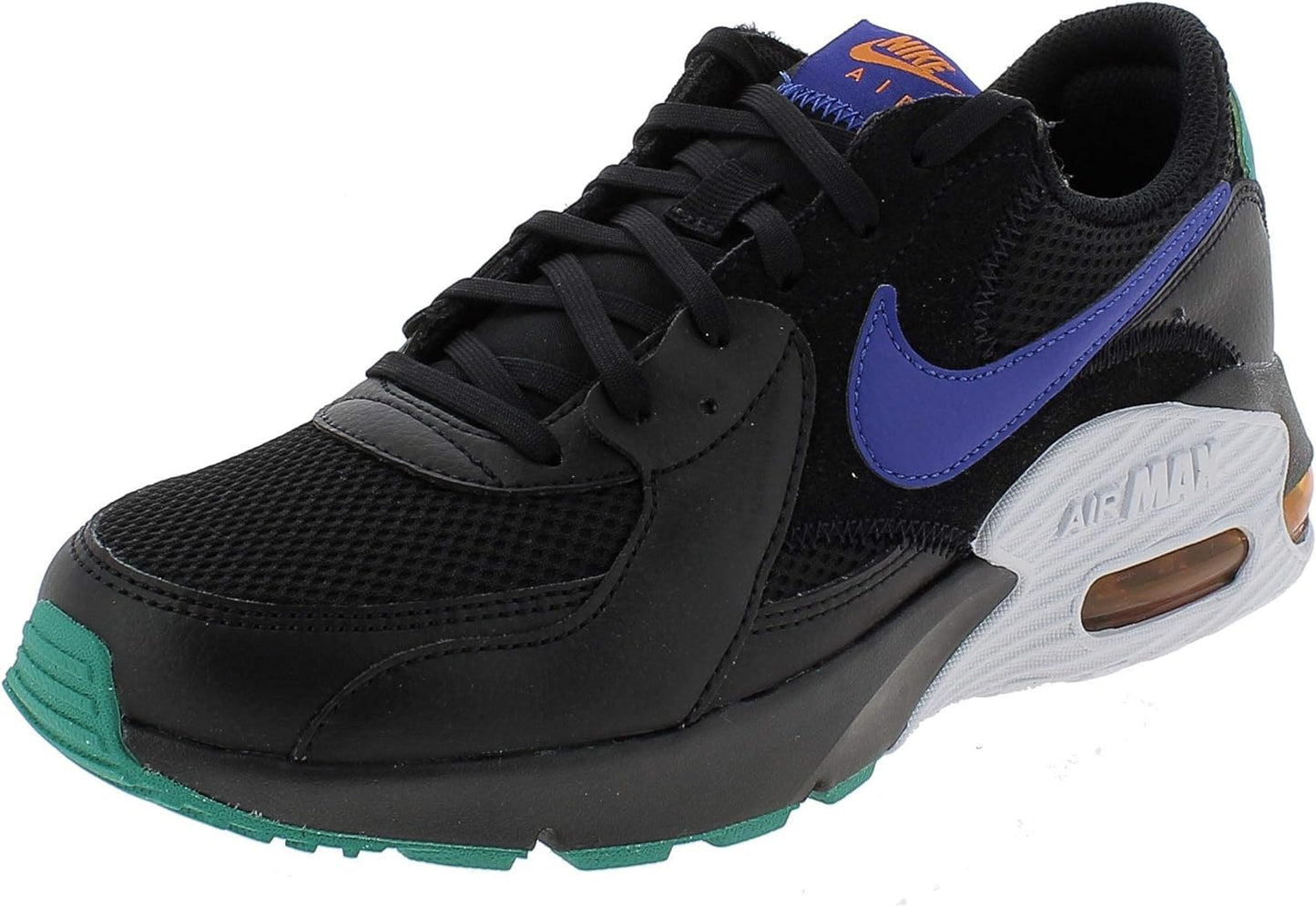 Nike Women's Air Max Excee Shoes