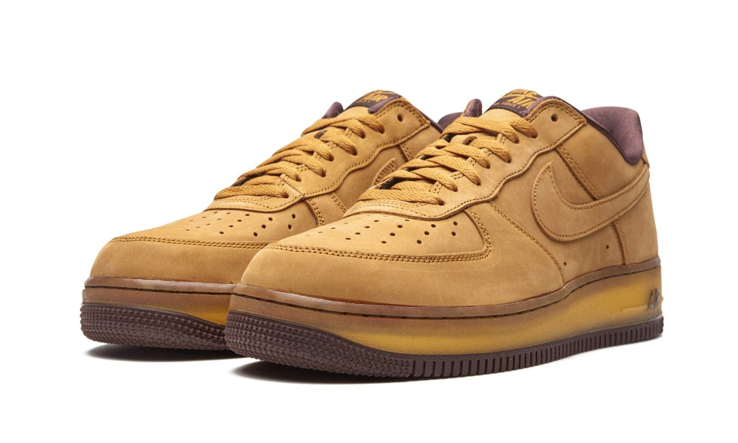 Nike mens Air Force 1 Low Retro