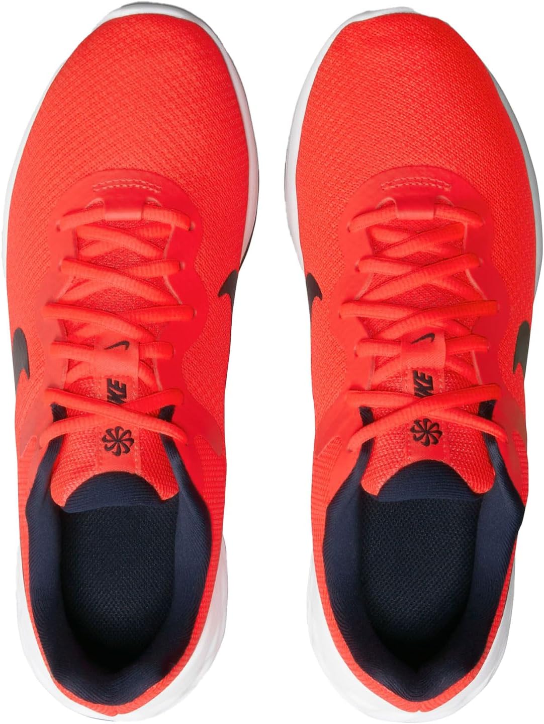 Nike mens Revolution 6 Road Running Xpress