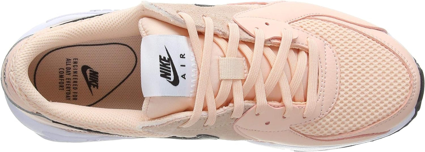 Nike Women's Air Max Excee Shoes