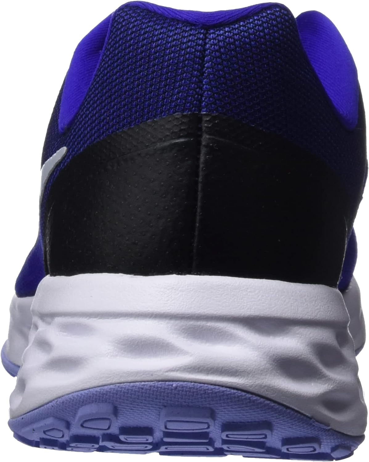 Nike mens Revolution 6 Road Running Xpress