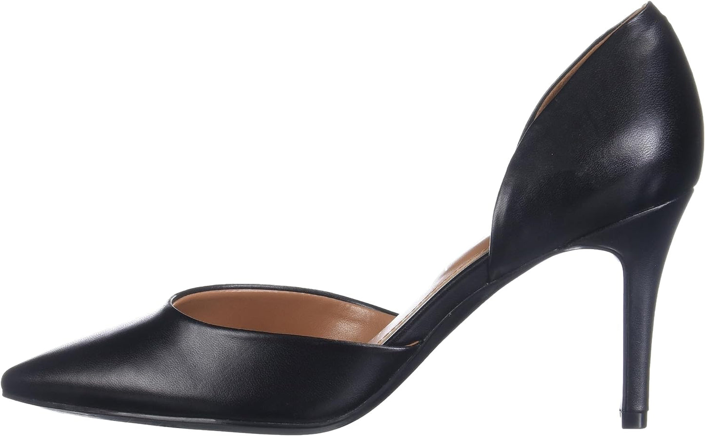 Calvin Klein Women's Gloria Pump Xpress