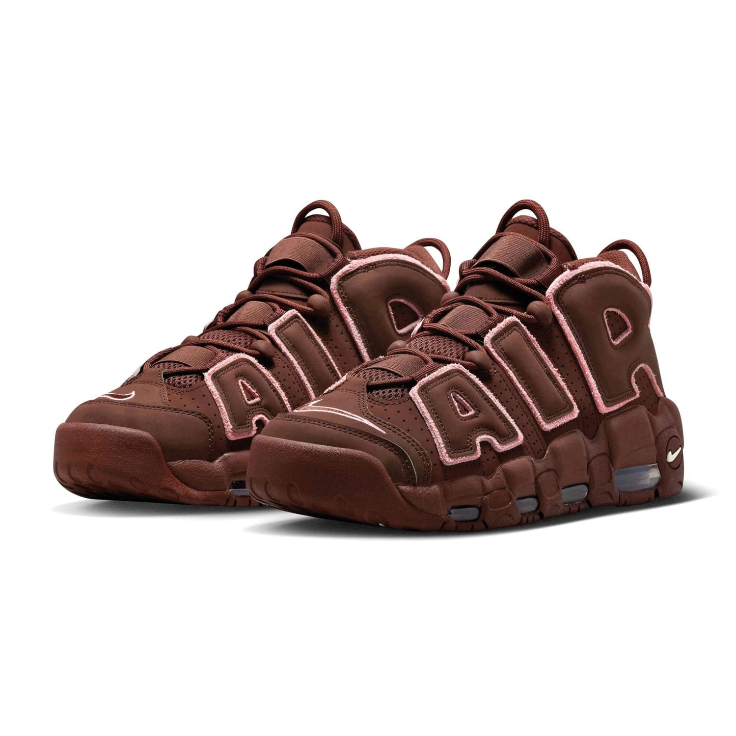 Nike Men's Air More Uptempo '96