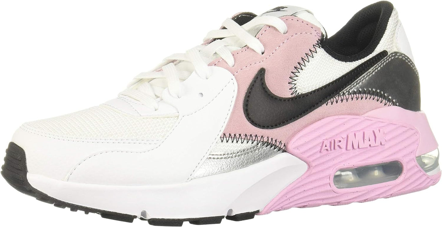 Nike Women's Air Max Excee Shoes