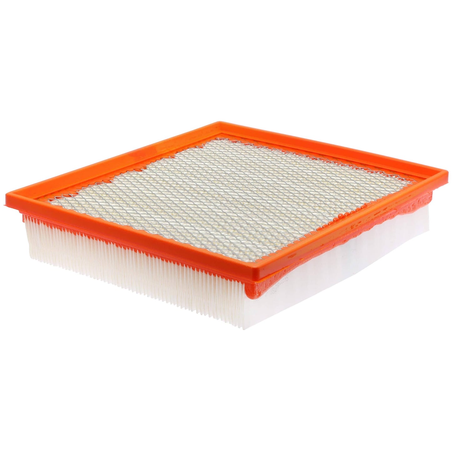 FRAM Extra Guard CA11895 Replacement Engine Air Filter for 2013-2022 Toyota (4.0L, 4-6L & 5.7L), Provides Up to 12 Months or 12,000 Miles Filter Protection