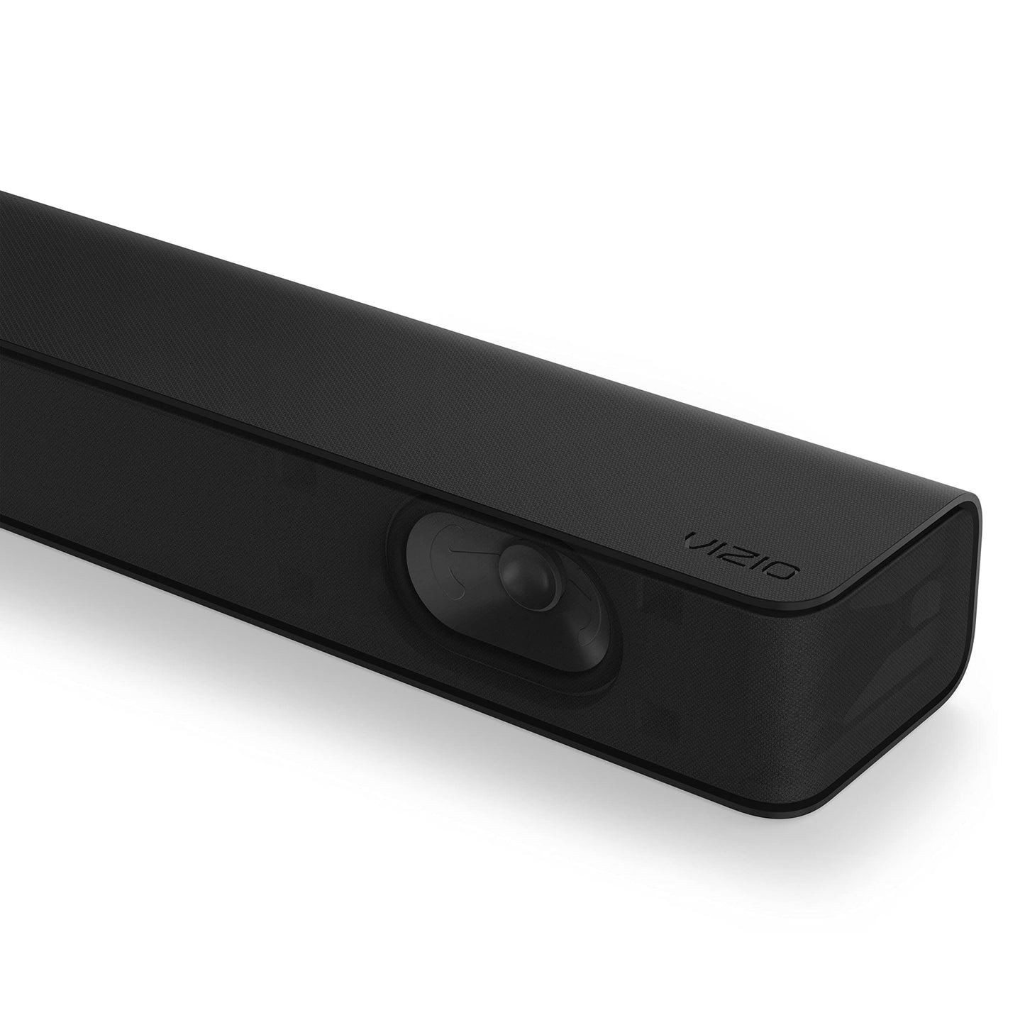 VIZIO V-Series 5.1 Home Theater Sound Bar with Dolby Audio, Bluetooth, Wireless Subwoofer, Voice Assistant Compatible, Includes Remote Control - V51x-J6