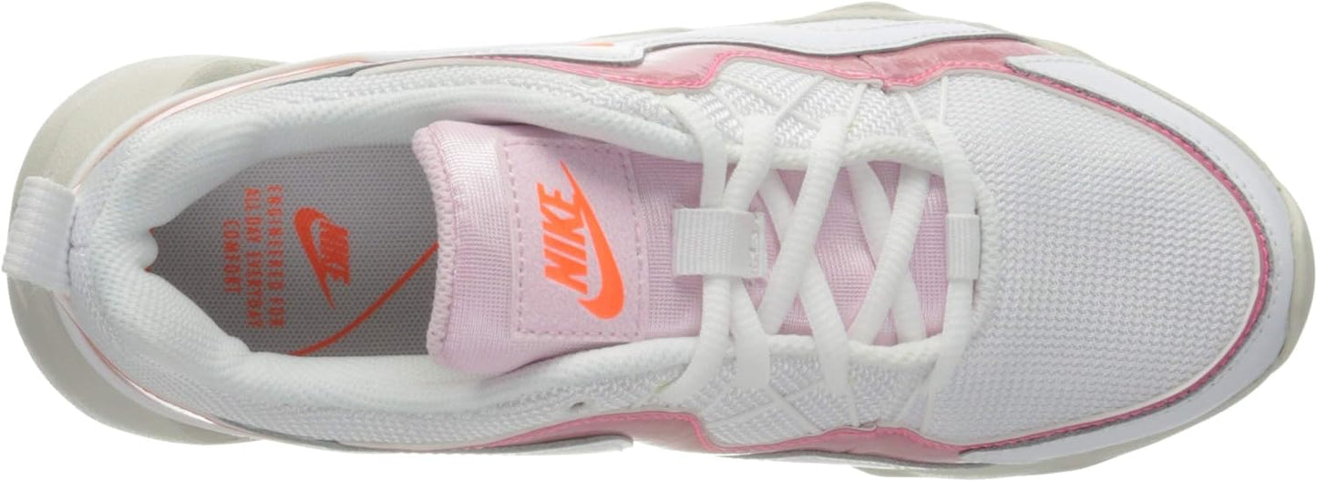 Nike Women's Air Max Excee Shoes