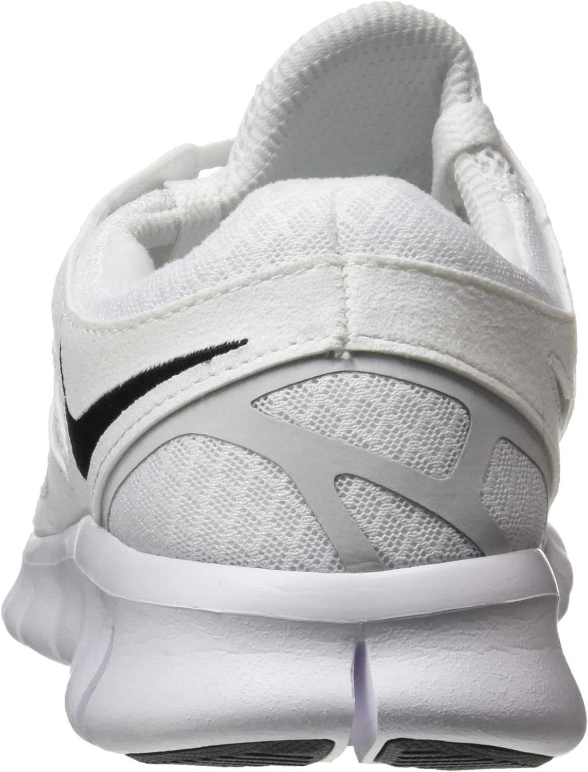 Nike Men's Gymnastics Shoes Running Xpress