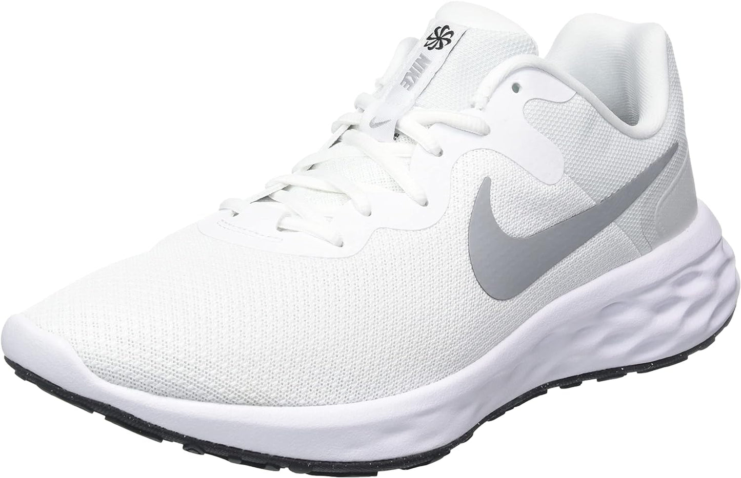 Nike mens Revolution 6 Road Running Xpress