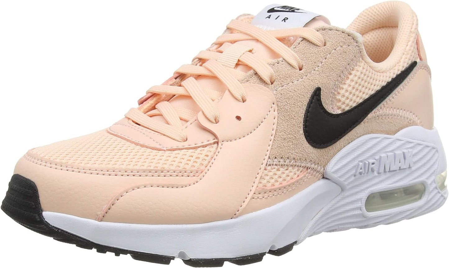 Nike Women's Air Max Excee Shoes