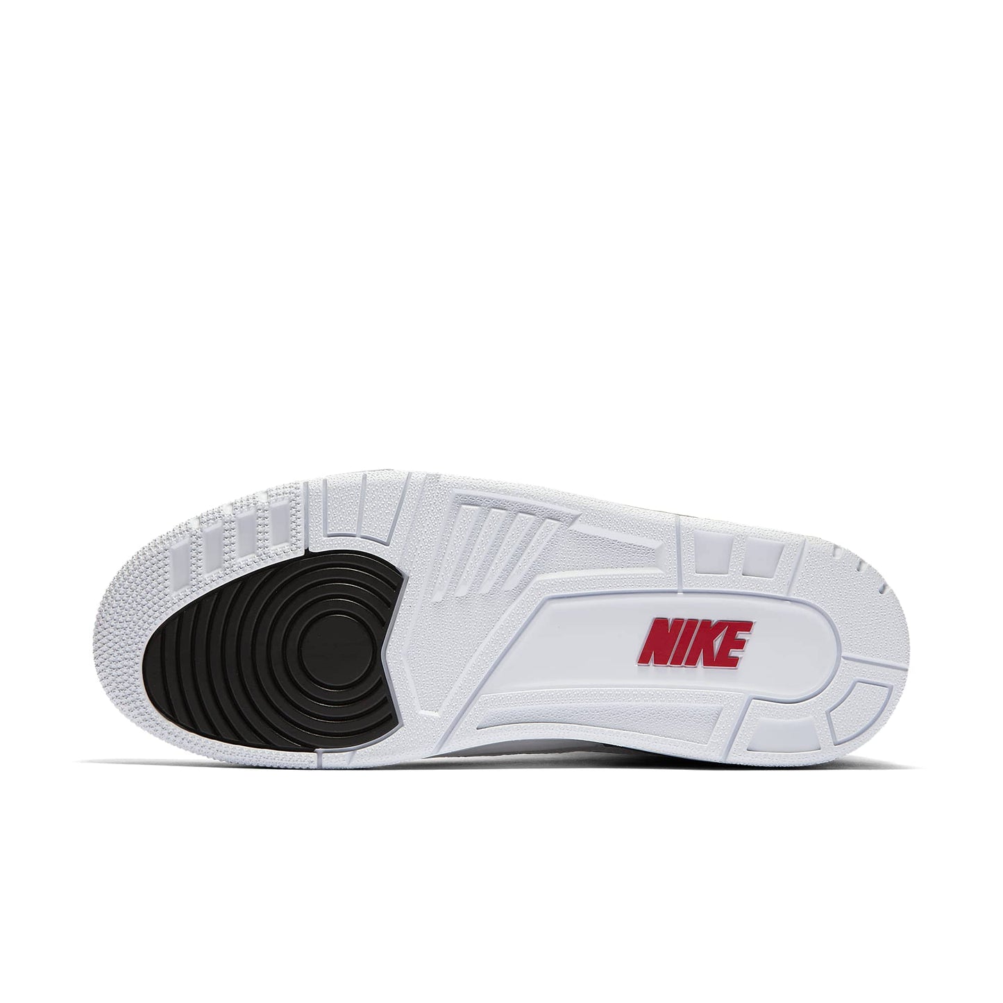 Nike Men's Basketball Shoes