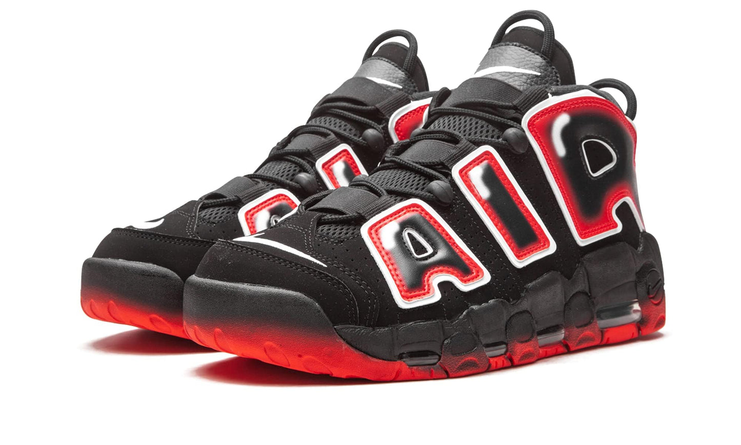 Nike Men's Air More Uptempo '96