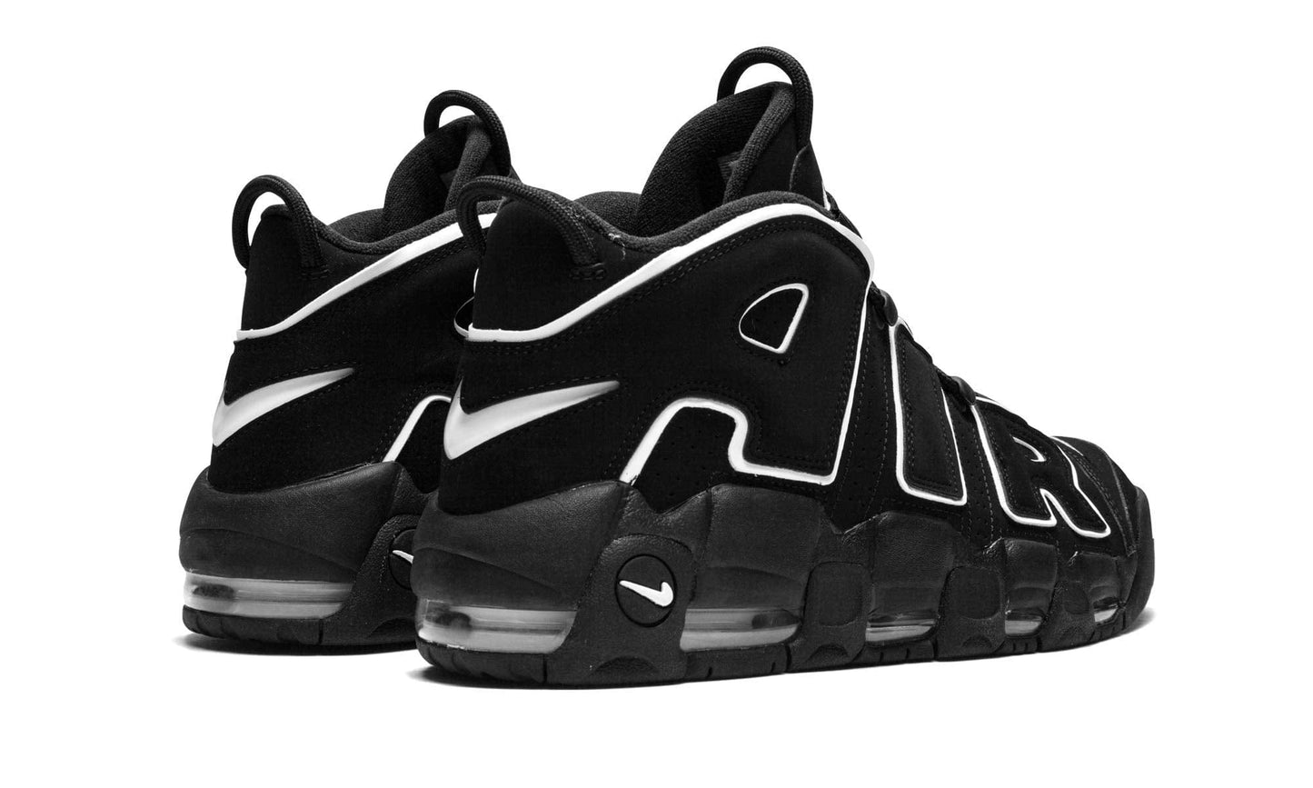 Nike Men's Air More Uptempo '96