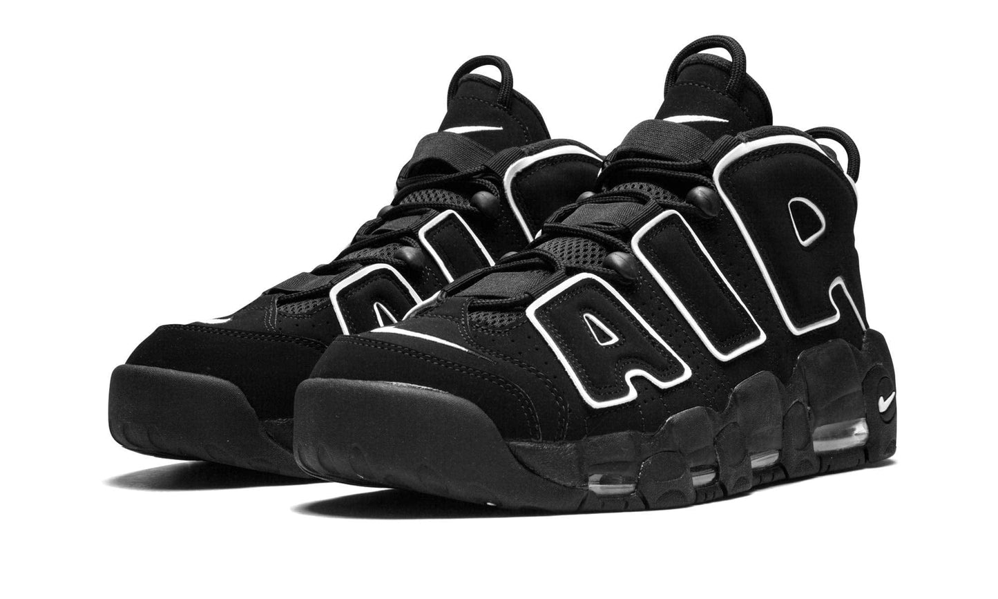 Nike Men's Air More Uptempo '96