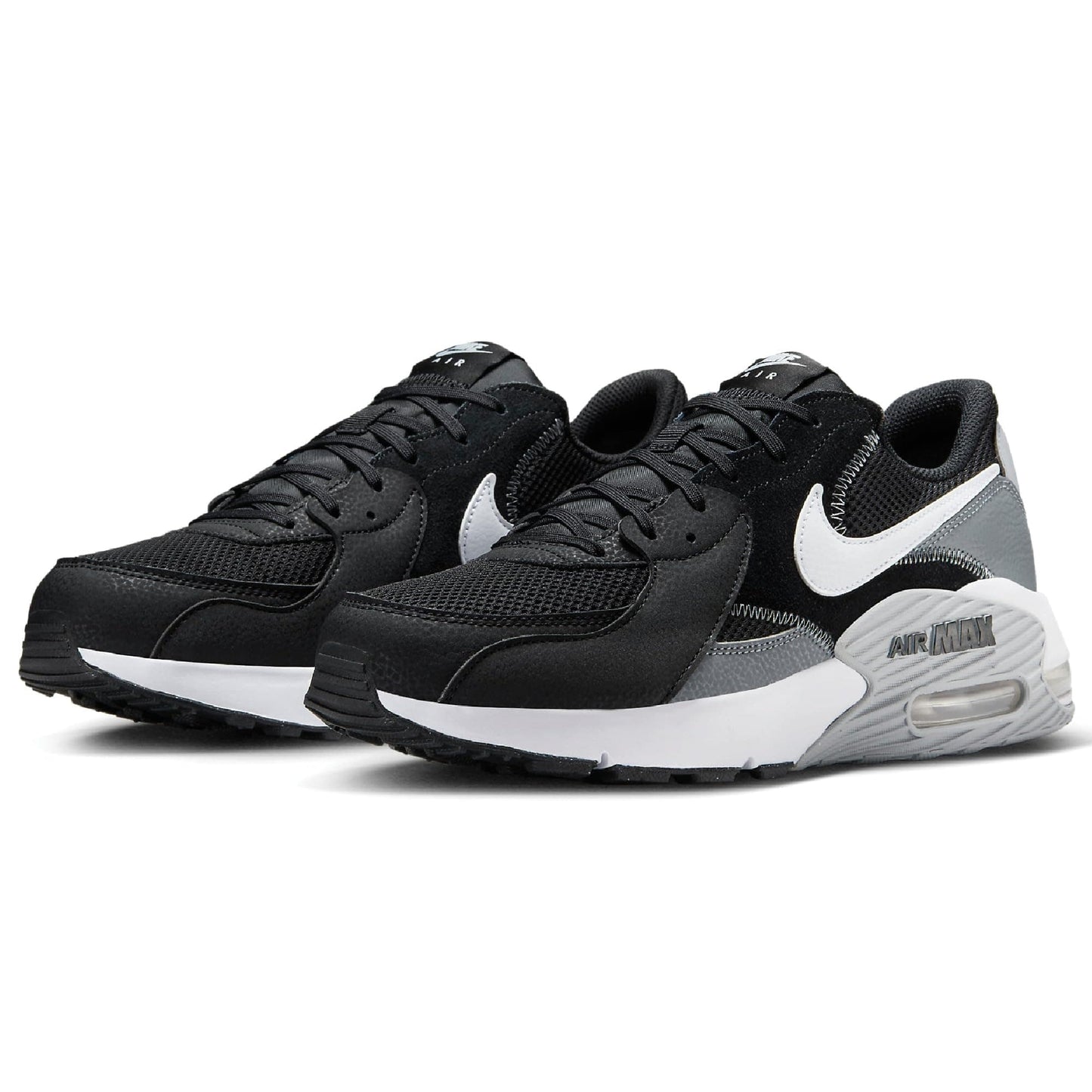 Nike Men's Gymnastics Shoes Sneaker