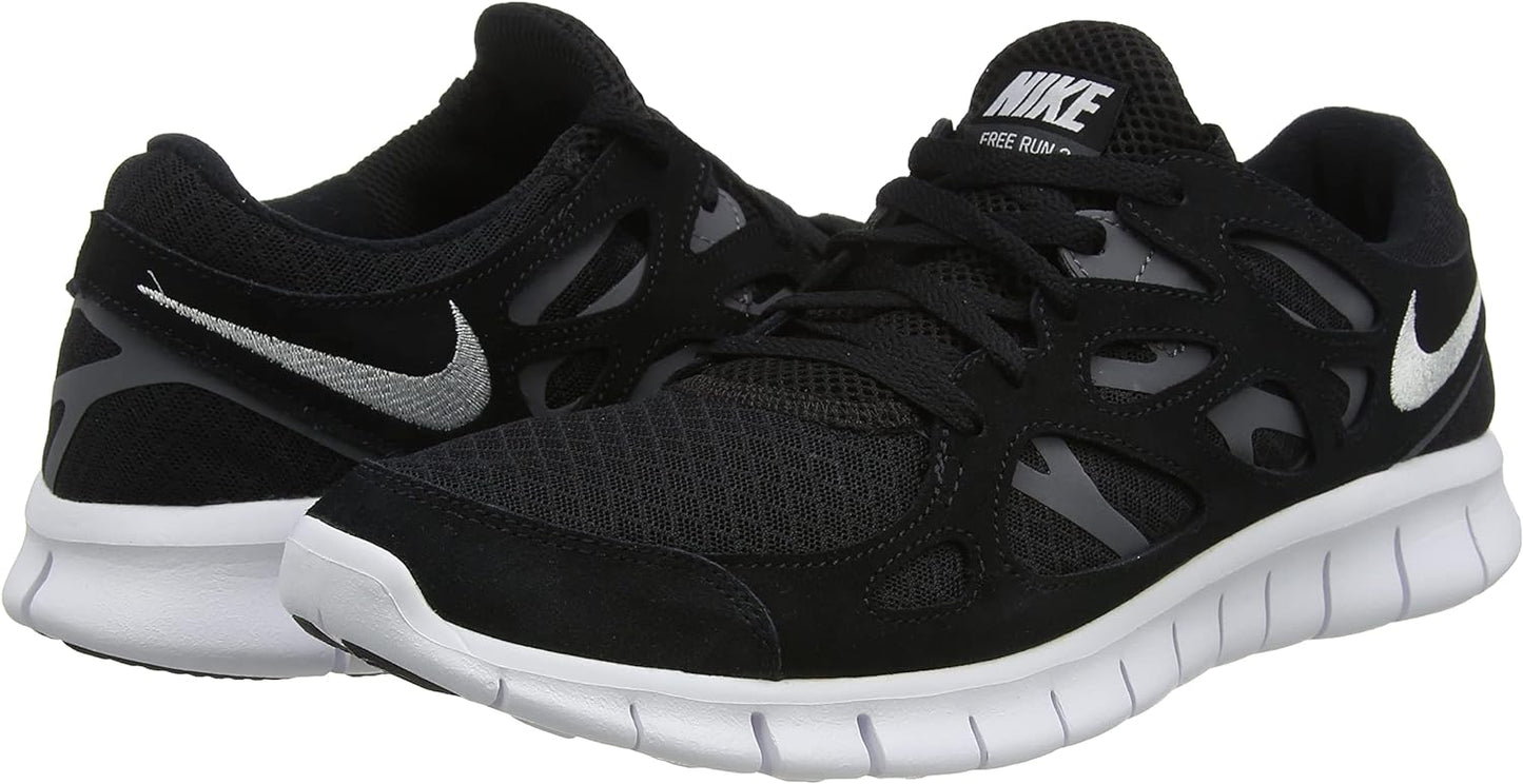 Nike Men's Gymnastics Shoes Running Xpress