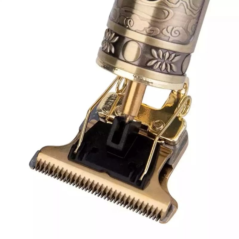 Men's Beard Hair Clipper Xpress