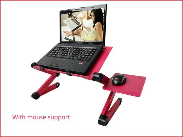 Laptop Foldable Stand Xpress