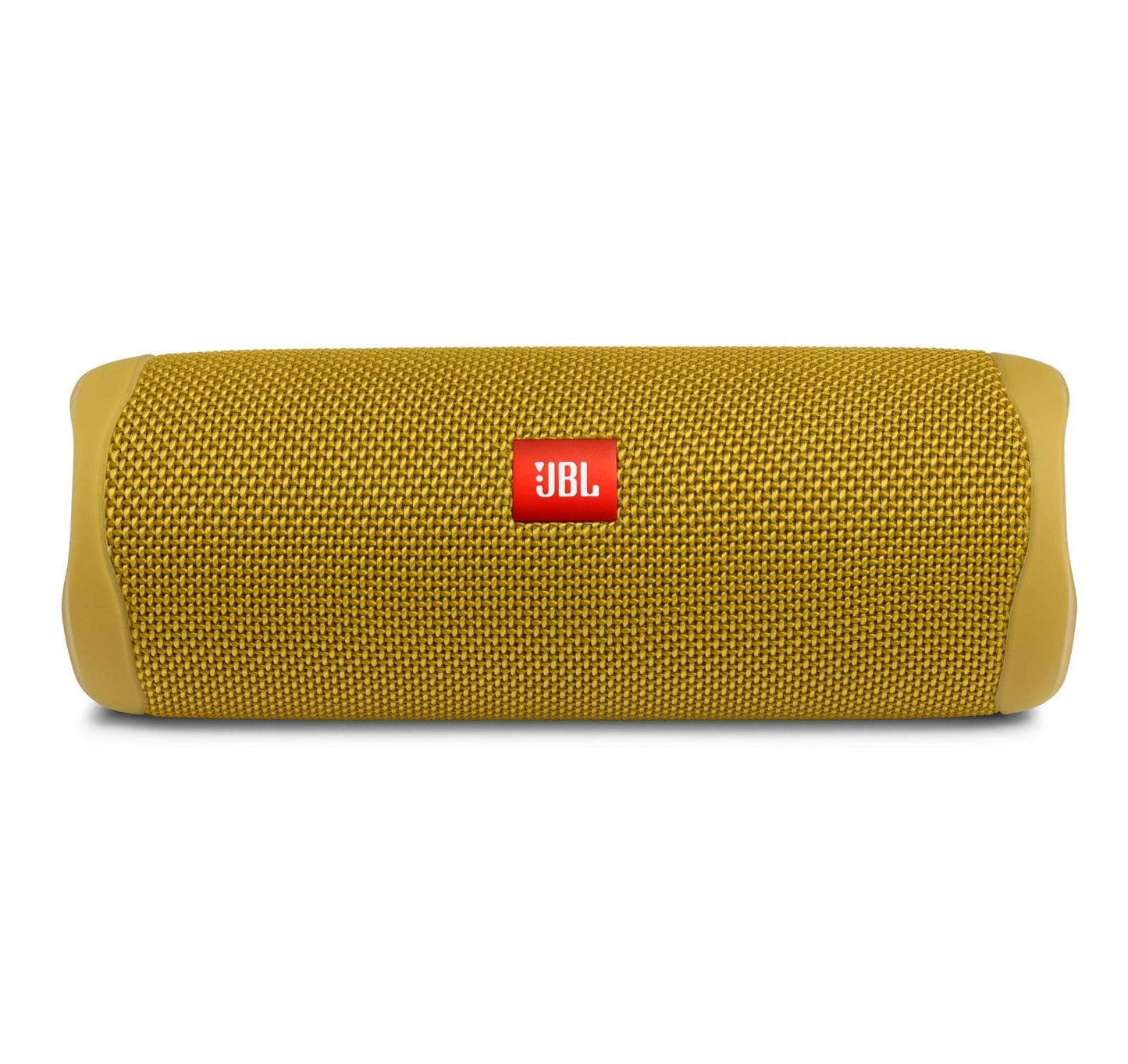 JBL FLIP 5, Altavoz Bluetooth portátil resistente al agua, Negro, Pequeño 