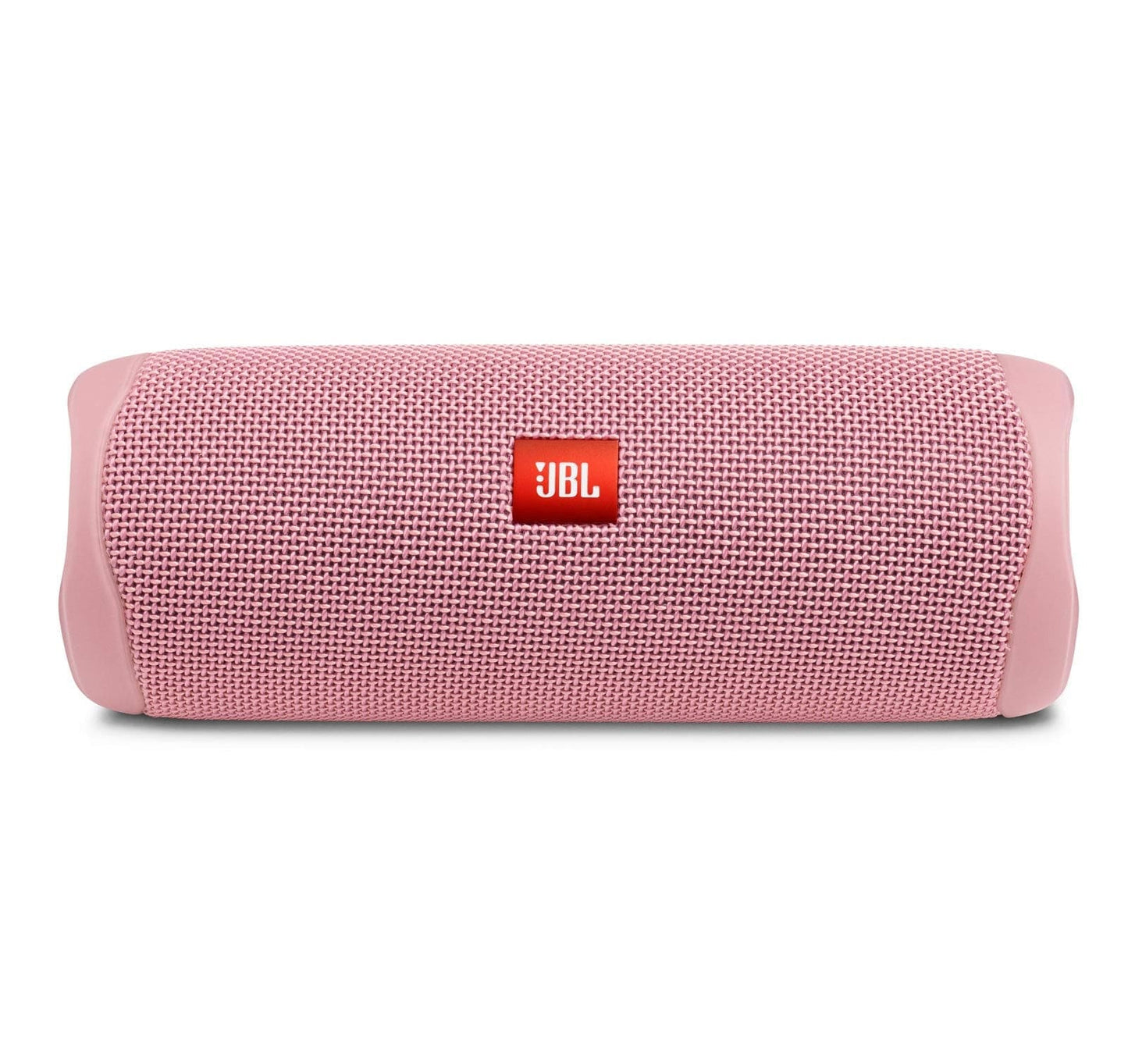 JBL FLIP 5, Altavoz Bluetooth portátil resistente al agua, Negro, Pequeño 