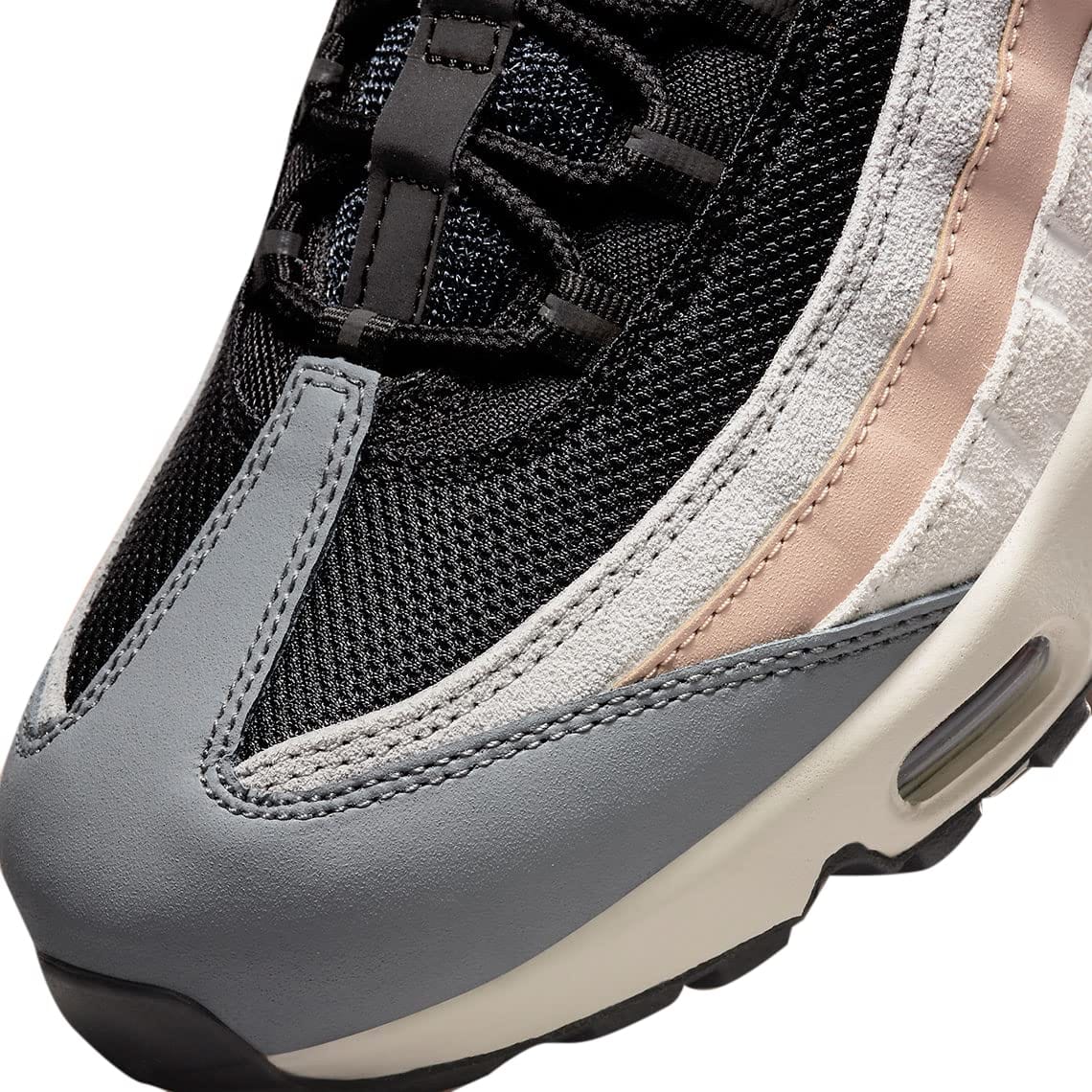 Nike Men's AirMax 95