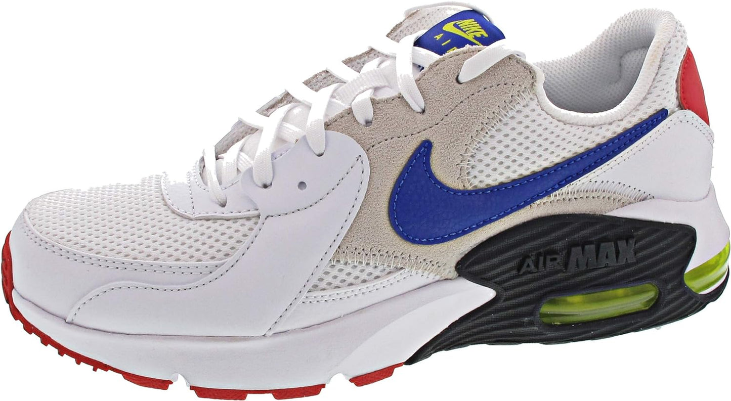 Nike Women's Air Max Excee Shoes