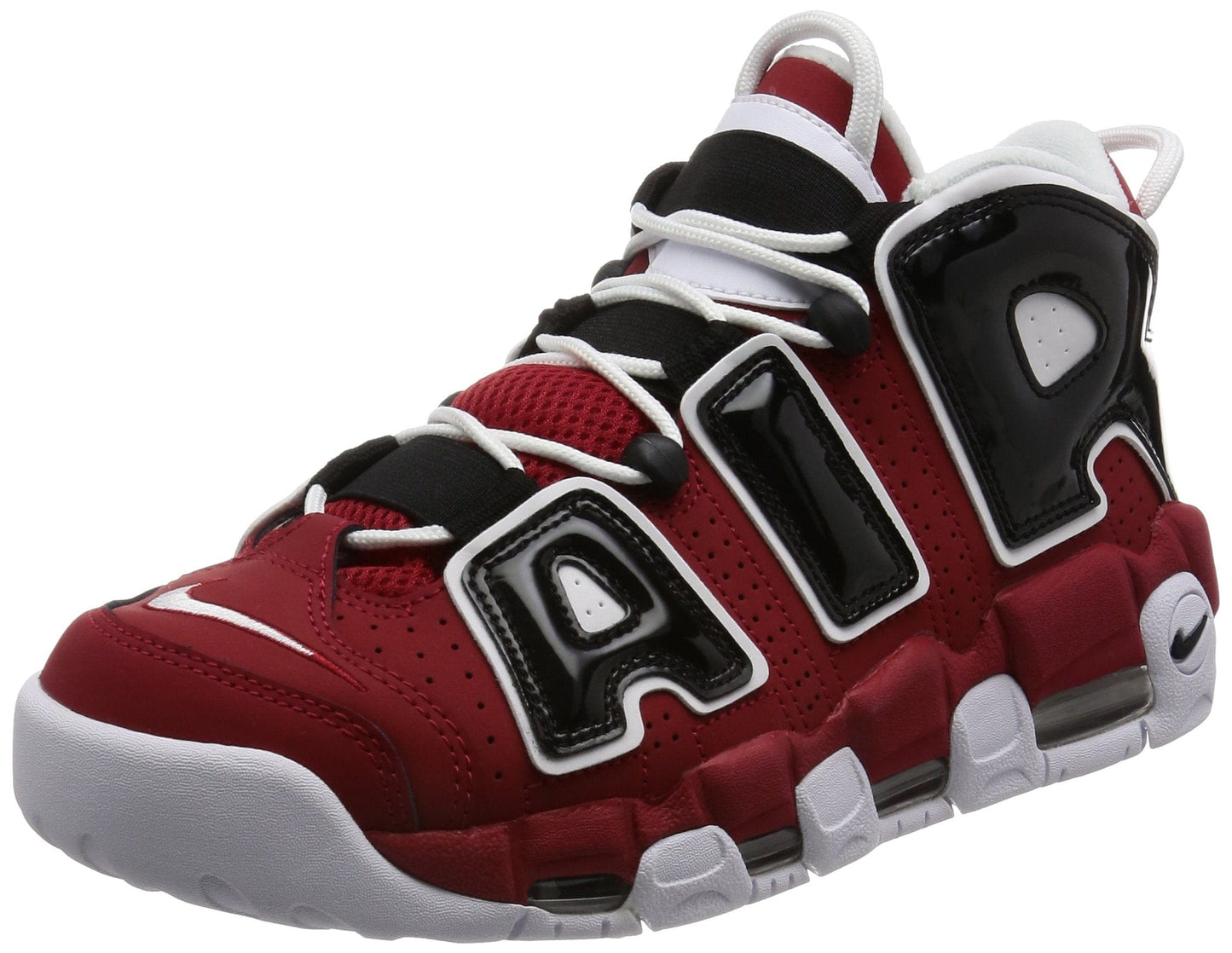 Nike Men's Air More Uptempo '96